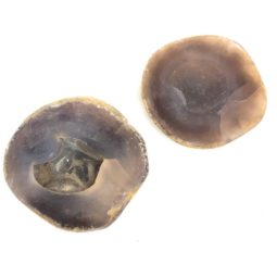 Agate Jewelry Box 1 6