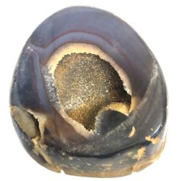 Agate Jewelry Box 2 1