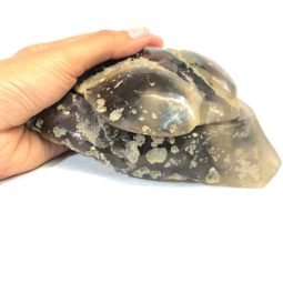 Agate Jewelry Box 2 3