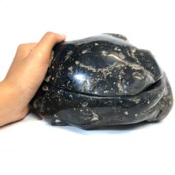 Agate Jewelry Box 2 5