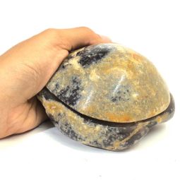 Agate Jewelry Box 2 6