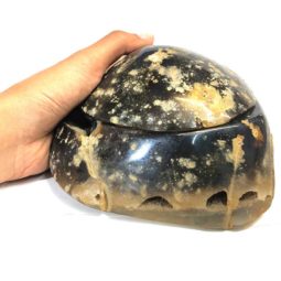 Agate Jewelry Box 3 1