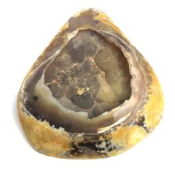 Agate Jewelry Box 3 2