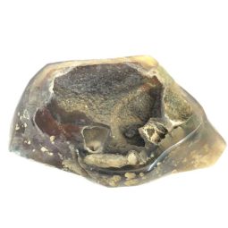 Agate Jewelry Box 3 3