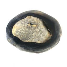 Agate Jewelry Box 3 5