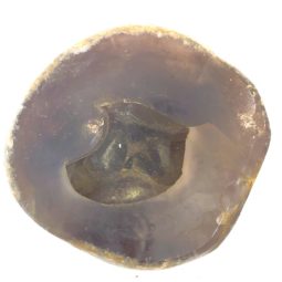 Agate Jewelry Box 3 6