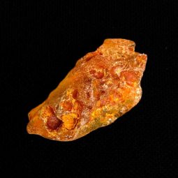 Amber Peru – 9 Units
