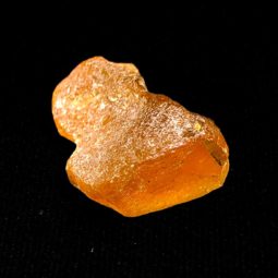 Amber Peru – 9 Units