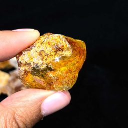 Amber Peru – 50 gr 9