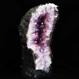 Amethyst Geode 1 [CRY277]