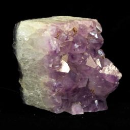 Amethyst Crystal Lamp 2 [CRY260]