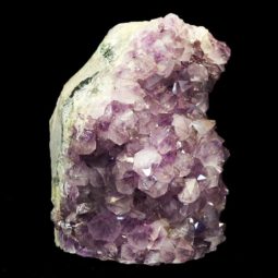 Amethyst Crystal Lamp 2 [CRY266]