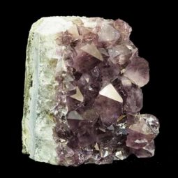 Amethyst Crystal Lamp 2 [CRY269]