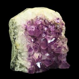 Amethyst Crystal Lamp 2 [CRY271]