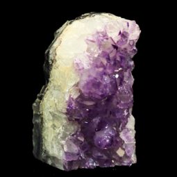 Amethyst Crystal Lamp 2 [CRY272]