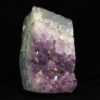 Amethyst Crystal Lamp [CRY251]