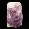 Amethyst Crystal Lamp [CRY252]