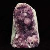 Amethyst Crystal Lamp [CRY258]