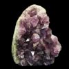 Amethyst Crystal Lamp [CRY264]