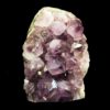 Amethyst Crystal Lamp [CRY265]