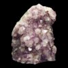 Amethyst Crystal Lamp [CRY266]