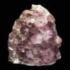 Amethyst Crystal Lamp [CRY267]