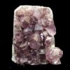 Amethyst Crystal Lamp [CRY269]