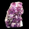 Amethyst Crystal Lamp [CRY270]