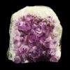 Amethyst Crystal Lamp [CRY271]