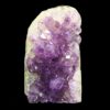 Amethyst Crystal Lamp [CRY272]