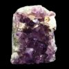 Amethyst Crystal Lamp [CRY273]