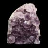 Amethyst Crystal Lamp [CRY274]