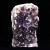 Amethyst Crystal Lamp [CRY275]