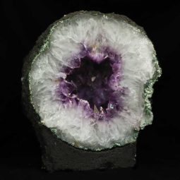 Amethyst Geode 1 [CRY278]