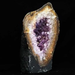 Amethyst Geode 1 [CRY283]