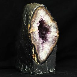 Amethyst Geode 1 [CRY284]