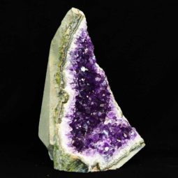 Amethyst Geode 1 [CRY287]