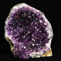 Amethyst Geode 1 [CRY289]