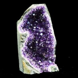 Amethyst Geode 1 [CRY290]