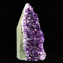 Amethyst Geode 1 [CRY291]