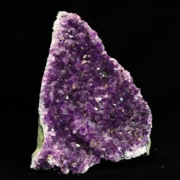 Amethyst Geode 1 [CRY294]