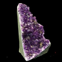 Amethyst Geode 1 [CRY297]