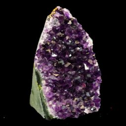 Amethyst Geode 1 [CRY298]