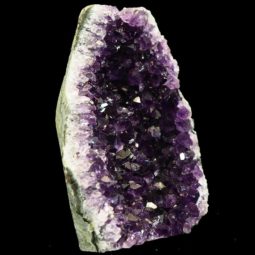 Amethyst Geode 1 [CRY299]