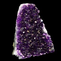 Amethyst Geode 1 [CRY300]