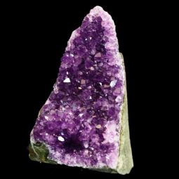 Amethyst Geode 1 [CRY301]