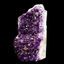 Amethyst Geode 1 [CRY302]