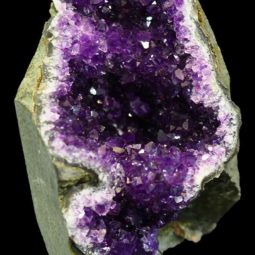 Amethyst Geode 1 [CRY303]