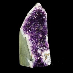 Amethyst Geode 1 [CRY304]