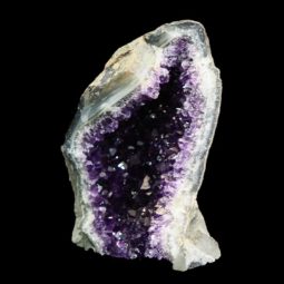 Amethyst Geode 1 [CRY305]